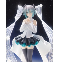 Character Vocal Series 01: Hatsune Miku - Statuette Pop Up Parade Hatsune Miku: Little Missing Stars Ver. 18 cm