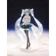 Character Vocal Series 01: Hatsune Miku - Statuette Pop Up Parade Hatsune Miku: Little Missing Stars Ver. 18 cm
