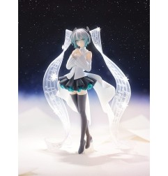 Character Vocal Series 01: Hatsune Miku - Statuette Pop Up Parade Hatsune Miku: Little Missing Stars Ver. 18 cm