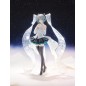 Character Vocal Series 01: Hatsune Miku - Statuette Pop Up Parade Hatsune Miku: Little Missing Stars Ver. 18 cm