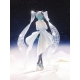 Character Vocal Series 01: Hatsune Miku - Statuette Pop Up Parade Hatsune Miku: Little Missing Stars Ver. 18 cm