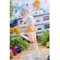 Original Illustration - Statuette 1/6 Cheerleader Riku illustration by Jonsun Limited Edition 29 cm