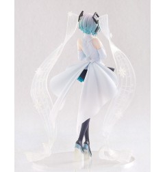 Character Vocal Series 01: Hatsune Miku - Statuette Pop Up Parade Hatsune Miku: Little Missing Stars Ver. 18 cm