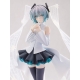 Character Vocal Series 01: Hatsune Miku - Statuette Pop Up Parade Hatsune Miku: Little Missing Stars Ver. 18 cm