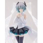 Character Vocal Series 01: Hatsune Miku - Statuette Pop Up Parade Hatsune Miku: Little Missing Stars Ver. 18 cm