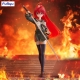 Shakugan No Shana - Statuette Trio-Try-iT Shana 18 cm