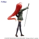 Shakugan No Shana - Statuette Trio-Try-iT Shana 18 cm