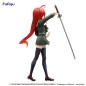 Shakugan No Shana - Statuette Trio-Try-iT Shana 18 cm