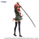 Shakugan No Shana - Statuette Trio-Try-iT Shana 18 cm