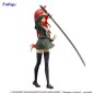 Shakugan no Shana - Shakugan No Shana statuette PVC Trio-Try-iT Shana 18 cm
