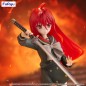 Shakugan No Shana - Statuette Trio-Try-iT Shana 18 cm