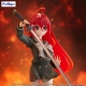 Shakugan No Shana - Statuette Trio-Try-iT Shana 18 cm