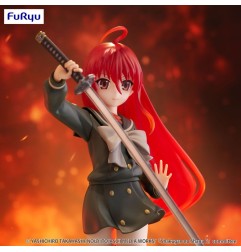 Shakugan no Shana - Shakugan No Shana statuette PVC Trio-Try-iT Shana 18 cm