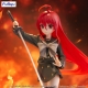 Shakugan No Shana - Statuette Trio-Try-iT Shana 18 cm