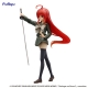 Shakugan No Shana - Statuette Trio-Try-iT Shana 18 cm