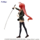 Shakugan No Shana - Statuette Trio-Try-iT Shana 18 cm