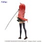 Shakugan no Shana - Shakugan No Shana statuette PVC Trio-Try-iT Shana 18 cm
