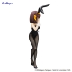 The Melancholy of Haruhi Suzumiya - Statuette BiCute Bunnies Haruhi Suzumiya 26 cm