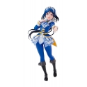 Love Live! Sunshine!! - Statuette Ichibansho Matsuura Kana 17 cm
