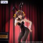 The Melancholy of Haruhi Suzumiya - Statuette PVC BiCute Bunnies Haruhi Suzumiya 26 cm