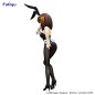 The Melancholy of Haruhi Suzumiya - Statuette BiCute Bunnies Haruhi Suzumiya 26 cm