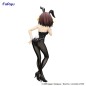 The Melancholy of Haruhi Suzumiya - Statuette BiCute Bunnies Haruhi Suzumiya 26 cm