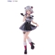 Patra Suou - Statuette 1/7 Patra Suou 23 cm