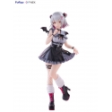 Patra Suou - Statuette 1/7 Patra Suou 23 cm