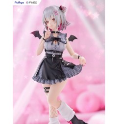 Patra Suou - Statuette PVC 1/7  23 cm