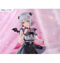 Patra Suou - Statuette 1/7 Patra Suou 23 cm