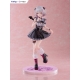 Patra Suou - Statuette 1/7 Patra Suou 23 cm