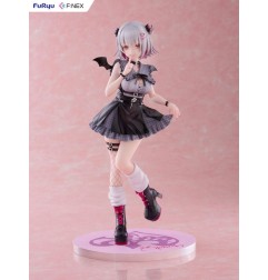 Patra Suou - Statuette 1/7 Patra Suou 23 cm