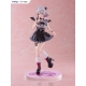 Patra Suou - Statuette 1/7 Patra Suou 23 cm