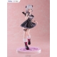 Patra Suou - Statuette 1/7 Patra Suou 23 cm
