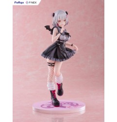 Patra Suou - Statuette 1/7 Patra Suou 23 cm