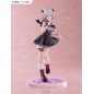 Patra Suou - Statuette PVC 1/7  23 cm