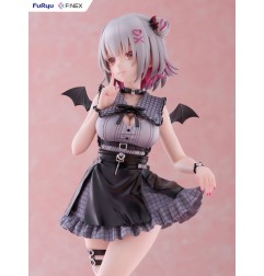 Patra Suou - Statuette PVC 1/7  23 cm