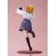 Oshi no Ko - Statuette 1/6 Memcho: Bazurase Fashion Ver. 25 cm