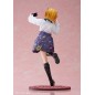 Oshi no Ko - Statuette PVC 1/6 Memcho: Bazurase Fashion Ver. 25 cm