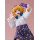 Oshi no Ko - Statuette 1/6 Memcho: Bazurase Fashion Ver. 25 cm
