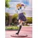 Oshi no Ko - Statuette 1/6 Memcho: Bazurase Fashion Ver. 25 cm
