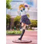 Oshi no Ko - Statuette PVC 1/6 Memcho: Bazurase Fashion Ver. 25 cm