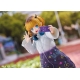 Oshi no Ko - Statuette 1/6 Memcho: Bazurase Fashion Ver. 25 cm