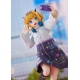 Oshi no Ko - Statuette 1/6 Memcho: Bazurase Fashion Ver. 25 cm