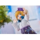 Oshi no Ko - Statuette 1/6 Memcho: Bazurase Fashion Ver. 25 cm