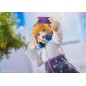 Oshi no Ko - Statuette PVC 1/6 Memcho: Bazurase Fashion Ver. 25 cm