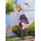 Oshi no Ko - Statuette 1/6 Memcho: Bazurase Fashion Ver. 25 cm