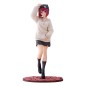 Oshi no Ko - Statuette PVC 1/6 Kana Arima: Bazurase Fashion Ver. 25 cm