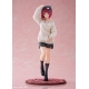 Oshi no Ko - Statuette 1/6 Kana Arima: Bazurase Fashion Ver. 25 cm