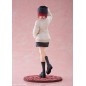 Oshi no Ko - Statuette 1/6 Kana Arima: Bazurase Fashion Ver. 25 cm